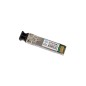 Модуль SFP+CWDM 10Гбит/с два волокна SM 2xLC 1450нм 10dB NIKOMAX GL-OT-ST10LC2-1450-CWDM Модуль SFP+CWDM 10Гбит/с два волокна SM 2xLC 1450нм 10dB NIKOMAX GL-OT-ST10LC2-1450-CWDM