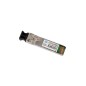 Модуль SFP+CWDM 10Гбит/с два волокна SM 2xLC 1450нм 14dB NIKOMAX GL-OT-ST14LC2-1450-CWDM Модуль SFP+CWDM 10Гбит/с два волокна SM 2xLC 1450нм 14dB NIKOMAX GL-OT-ST14LC2-1450-CWDM