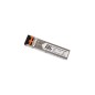 Модуль SFP CWDM 1Гбит/с два волокна SM 2xLC 1510нм 24dB NIKOMAX GL-OT-SG24LC2-1510-CWDM Модуль SFP CWDM 1Гбит/с два волокна SM 2xLC 1510нм 24dB NIKOMAX GL-OT-SG24LC2-1510-CWDM