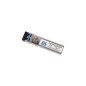 Модуль SFP CWDM 1Гбит/с два волокна SM 2xLC 1350нм 28dB GL-C28-1350 NIKOMAX GL-OT-SG28LC2-1350-CWDM Модуль SFP CWDM 1Гбит/с два волокна SM 2xLC 1350нм 28dB GL-C28-1350 NIKOMAX GL-OT-SG28LC2-1350-CWDM