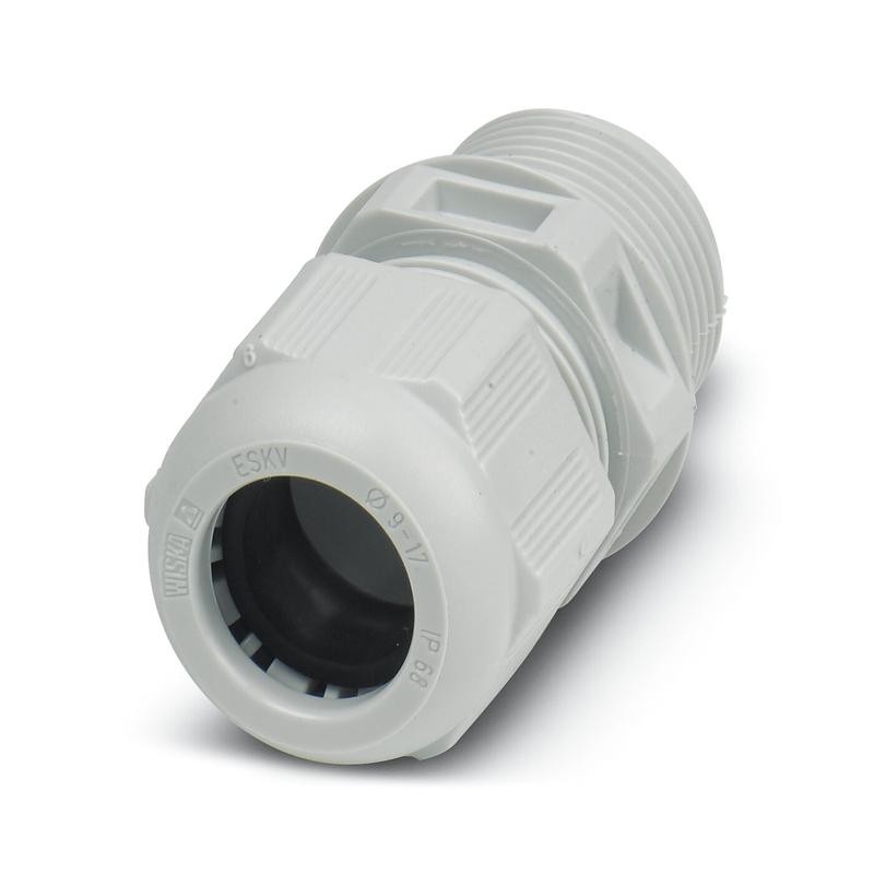 Ввод кабельный G-INS-M20-M68L-PEPDS-LG Phoenix Contact 1424515