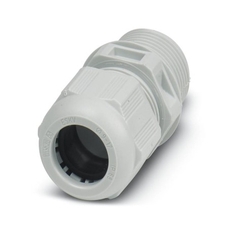 Ввод кабельный G-INS-M20-M68L-PEPDS-LG Phoenix Contact 1424515