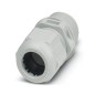 Ввод кабельный G-INS-M20-M68L-PEPDS-LG Phoenix Contact 1424515
