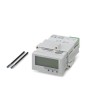 Индикатор цифровой FA MCR-D-TUI-UI-2REL-UP Phoenix Contact 2907064 Индикатор цифровой FA MCR-D-TUI-UI-2REL-UP Phoenix Contact 2907064