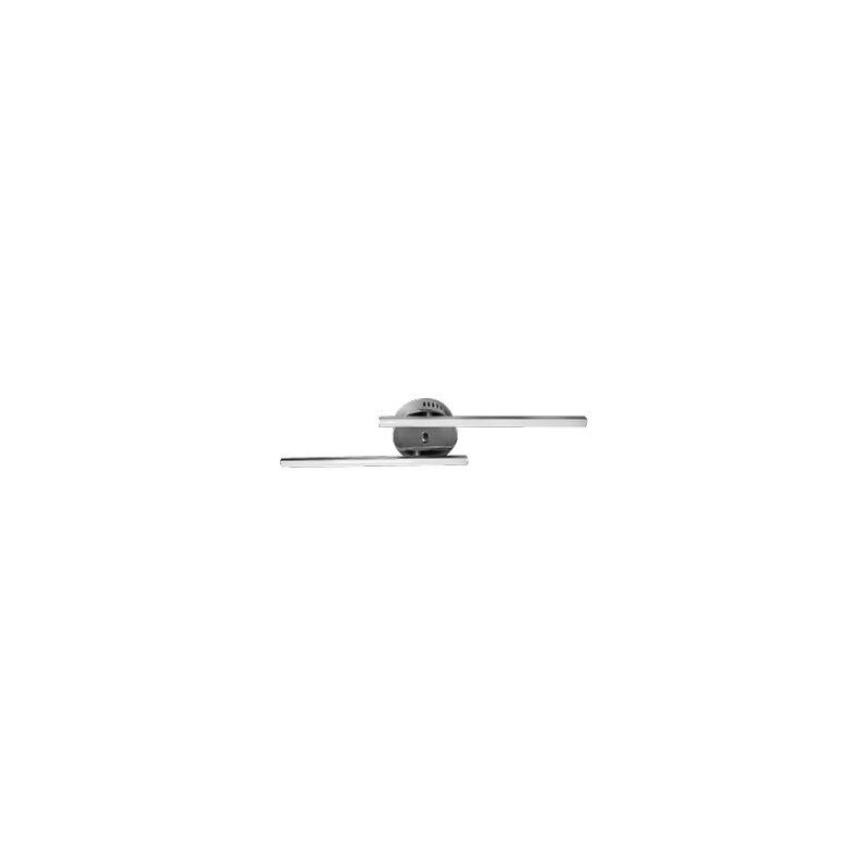 Светильник светодиодный LCL-1053 LED 15Вт Camelion 15216