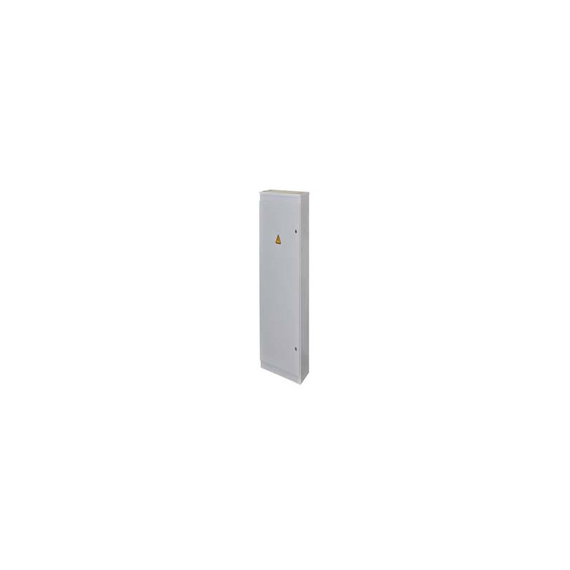 Щит бокс Ш2 1600х500х300 (Корпус ШРС-2 IP31) Электроспектр _U00000271600S21 Щит бокс Ш2 1600х500х300 (Корпус ШРС-2 IP31) Электроспектр _U00000271600S21