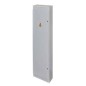 Щит бокс Ш2 1600х500х300 (Корпус ШРС-2 IP31) Электроспектр _U00000271600S21 Щит бокс Ш2 1600х500х300 (Корпус ШРС-2 IP31) Электроспектр _U00000271600S21