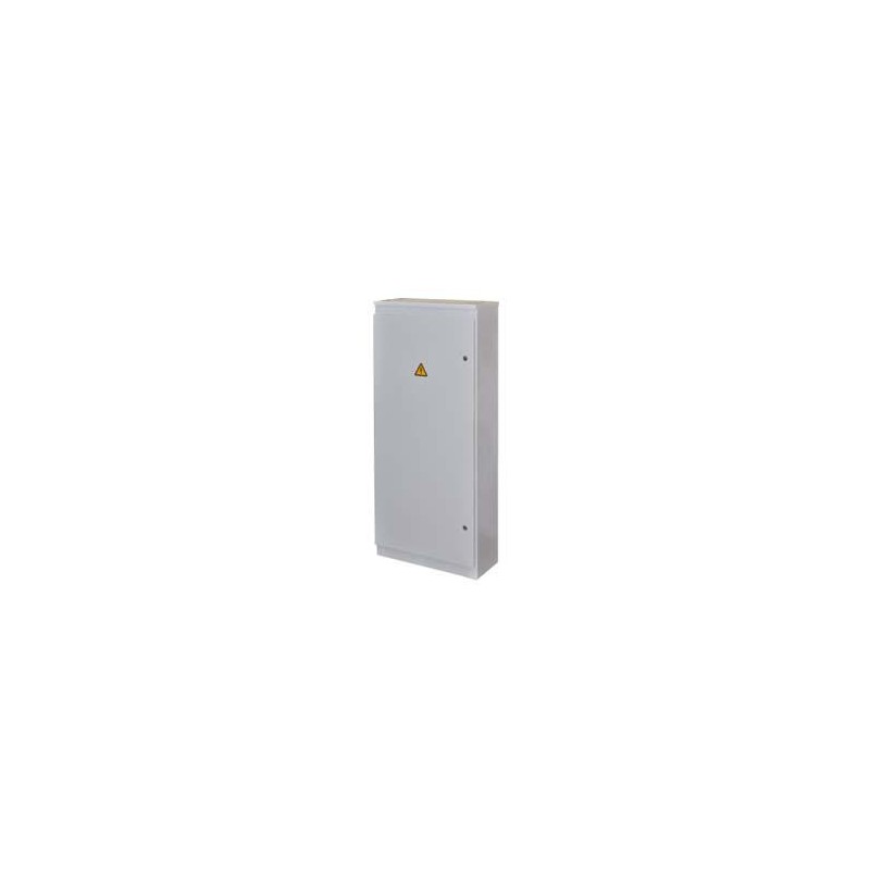 Щит бокс Ш-5 (1700х800х450) (Корпус ШРС-5 IP31) Электроспектр _U00000371600S4 Щит бокс Ш-5 (1700х800х450) (Корпус ШРС-5 IP31) Электроспектр _U00000371600S4