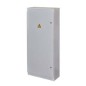 Щит бокс Ш-5 (1700х800х450) (Корпус ШРС-5 IP31) Электроспектр _U00000371600S4 Щит бокс Ш-5 (1700х800х450) (Корпус ШРС-5 IP31) Электроспектр _U00000371600S4