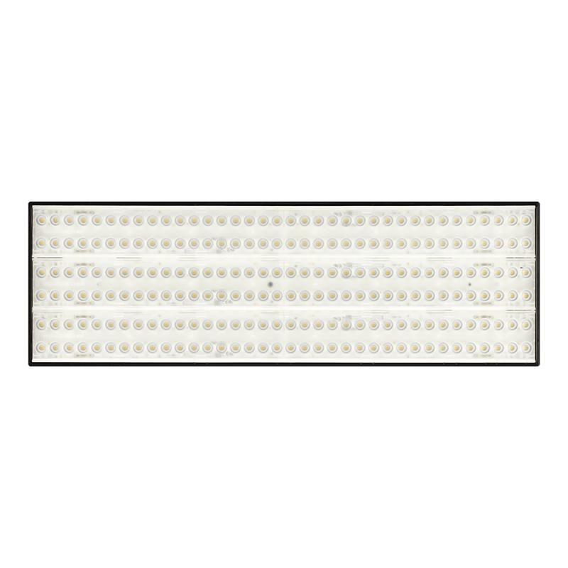 Светильник светодиодный SM505T LED90S/840 PSU DA45 BK Philips 910771127488 Светильник светодиодный SM505T LED90S/840 PSU DA45 BK Philips 910771127488