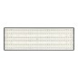 Светильник светодиодный SM505T LED90S/840 PSU DA45 BK Philips 910771127488 Светильник светодиодный SM505T LED90S/840 PSU DA45 BK Philips 910771127488