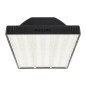 Светильник светодиодный SM505T LED90S/840 PSU DA45 BK Philips 910771127488 Светильник светодиодный SM505T LED90S/840 PSU DA45 BK Philips 910771127488