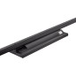 Светильник светодиодный SM505T LED90S/840 PSU DA45 BK Philips 910771127488 Светильник светодиодный SM505T LED90S/840 PSU DA45 BK Philips 910771127488