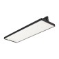 Светильник светодиодный SM505T LED90S/840 PSU DA45 BK Philips 910771127488 Светильник светодиодный SM505T LED90S/840 PSU DA45 BK Philips 910771127488