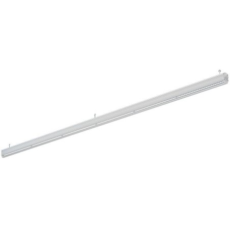 Светильник светодиодный ДСП 7035 PRO 100Вт ГСП105 4000К IP66 регул. крепл. IEK LT-DSP0-7035-100-40-K02