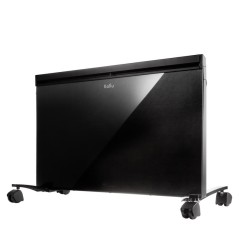 Обогреватель конвективно-инфракрасный Plaza Solar BIHP/S-1300 Ballu НС-1246089