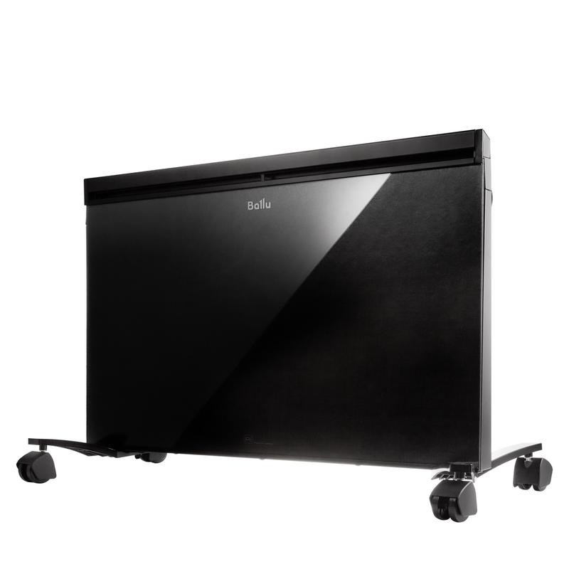 Обогреватель конвективно-инфракрасный Plaza Solar BIHP/S-1300 Ballu НС-1246089