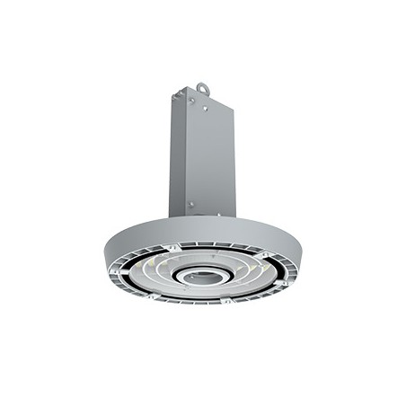 Светильник светодиодный R2 GL 50Вт 4000К 90град. промышленный VARTON V1-I0-7R2GL-30L06-6505040