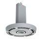 Светильник светодиодный R2 GL 50Вт 4000К 90град. промышленный VARTON V1-I0-7R2GL-30L06-6505040