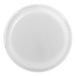 Светильник светодиодный влагозащищенный LBF-0804 C01 24Вт IP65 220В 4000К круг Ultraflash 15340