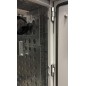 Шкаф электротехнический ШТВ-Н-15.6.5-4ААА-Т2 потолочн. панел. основ. 750мм 600мм 530мм IP65 150кг ЦМО 1481863