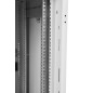 Шкаф коммутационный ШТК-М-42.8.8-44АА 42U 800х800мм передн. двер. перфорир. задн. двер. стальн. лист 2 боков. панел. ЦМО 1654589 Шкаф коммутационный ШТК-М-42.8.8-44АА 42U 800х800мм передн. двер. перфорир. задн. двер. стальн. лист 2 боков. панел. ЦМО 1654589