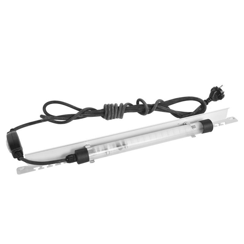 Панель осветительная R-LED-220 Rem 1448887 Панель осветительная R-LED-220 Rem 1448887