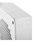Модуль вентиляторный R-FAN-3J 3 вентилятора сер. Rem 1500762 Модуль вентиляторный R-FAN-3J 3 вентилятора сер. Rem 1500762