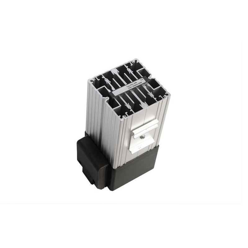 Нагреватель HGL046-250W Rem 1597382 Нагреватель HGL046-250W Rem 1597382
