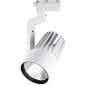 Светильник светодиодный трековый PTR 0130-2 30Вт 3000К IP40 24град. WH бел. Pro JazzWay 5035218 Светильник светодиодный трековый PTR 0130-2 30Вт 3000К IP40 24град. WH бел. Pro JazzWay 5035218