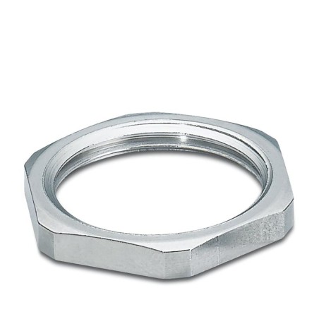Контргайка A-INL-PG9-N-S Phoenix Contact 1411256