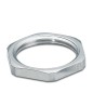 Контргайка A-INL-PG9-N-S Phoenix Contact 1411256