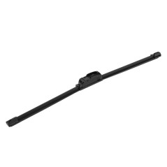 Щетка стеклоочистителя бескаркасная Optimal 450мм Rexant 80-0913