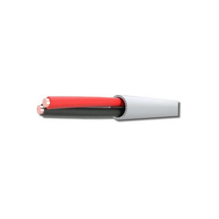 Кабель КПСнг(А)-FRLSLTx 1х2х1.0 (уп.200м) 241866