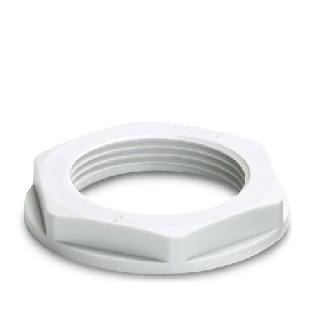Контргайка A-INL-M32-P-LG Phoenix Contact 1417662