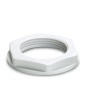 Контргайка A-INL-M32-P-LG Phoenix Contact 1417662 Контргайка A-INL-M32-P-LG Phoenix Contact 1417662