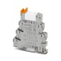 Реле полупроводниковое PLC-HSC-24DC/230AC/10 Phoenix Contact 2905214 Реле полупроводниковое PLC-HSC-24DC/230AC/10 Phoenix Contact 2905214