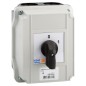Предохранитель A70QS100-4-(G214343E) KEAZ-FERRAZ 062283 Предохранитель A70QS100-4-(G214343E) KEAZ-FERRAZ 062283