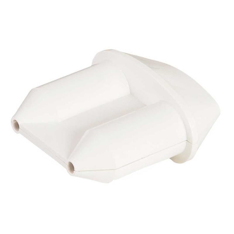 Комплект №6 для ввода ОК (для ввода транзитной петли ОК с одной оболочкой или ОК с арамидными нитями без крепления силовых элеме Комплект №6 для ввода ОК (для ввода транзитной петли ОК с одной оболочкой или ОК с арамидными нитями без крепления силовых элеме