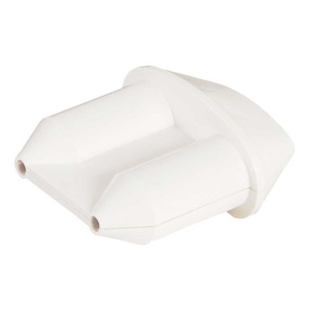 Комплект №6 для ввода ОК (для ввода транзитной петли ОК с одной оболочкой или ОК с арамидными нитями без крепления силовых элеме