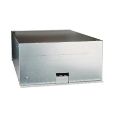 Шкаф ШРМ-3 600х900х300 ССД 130801-00646