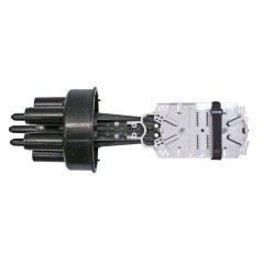 Муфта МТОК-Б1/216-1КТ3645-К-45 ССД 130103-00830