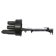Муфта МТОК-Б1/216-1КТ3645-К-45 ССД 130103-00830