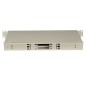 Кросс ШКОС-Л-1U/2-24-FC/ST/SC/LC (корпус) ССД130308-00003 Кросс ШКОС-Л-1U/2-24-FC/ST/SC/LC (корпус) ССД130308-00003