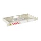 Кросс ШКОС-Л-1U/2-8-FC/ST 8-FC/D/SM 8-FC/UPC ССД 130308-00102 Кросс ШКОС-Л-1U/2-8-FC/ST 8-FC/D/SM 8-FC/UPC ССД 130308-00102
