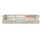 Кросс ШКОС-Л-1U/2-8-FC/ST 8-FC/D/SM 8-FC/UPC ССД 130308-00102 Кросс ШКОС-Л-1U/2-8-FC/ST 8-FC/D/SM 8-FC/UPC ССД 130308-00102