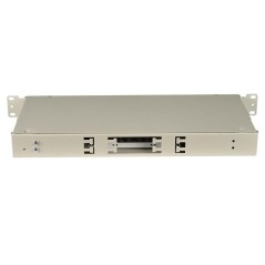 Кросс ШКОС-Л-1U/2-16-SC 16-SC/APC 16-SC/APC ССД 130308-00105