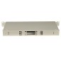 Кросс ШКОС-Л-1U/2-16-SC 16-SC/APC 16-SC/APC ССД 130308-00105