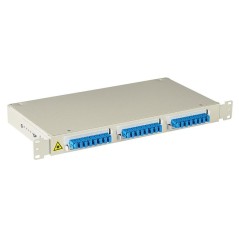 Кросс ШКОС-Л-1U/2-24-SC 24-SC/SM 24-SC/UPC ССД 130308-00108