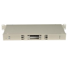 Кросс ШКОС-Л-1U/2-24-SC 24-SC/SM 24-SC/UPC ССД 130308-00108
